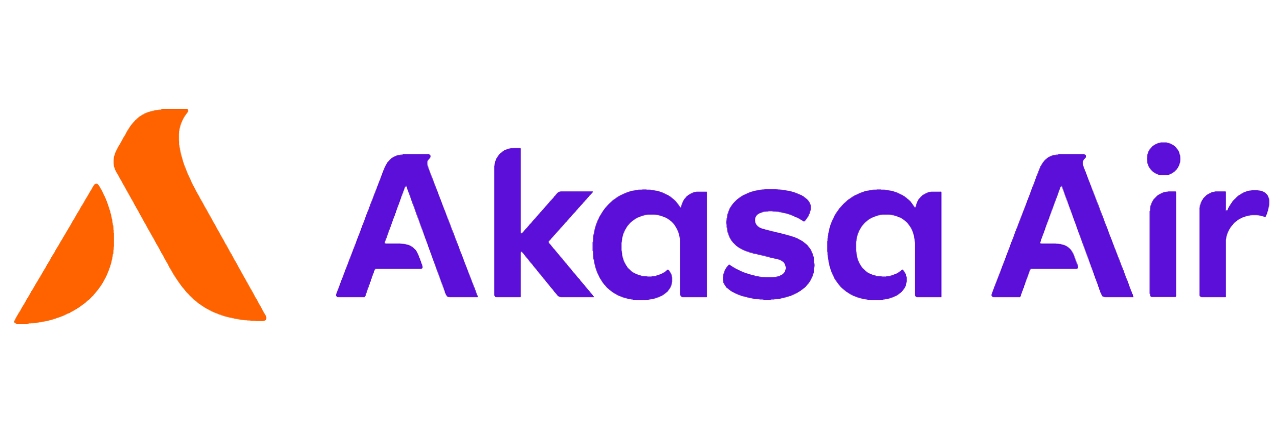 Akasa air